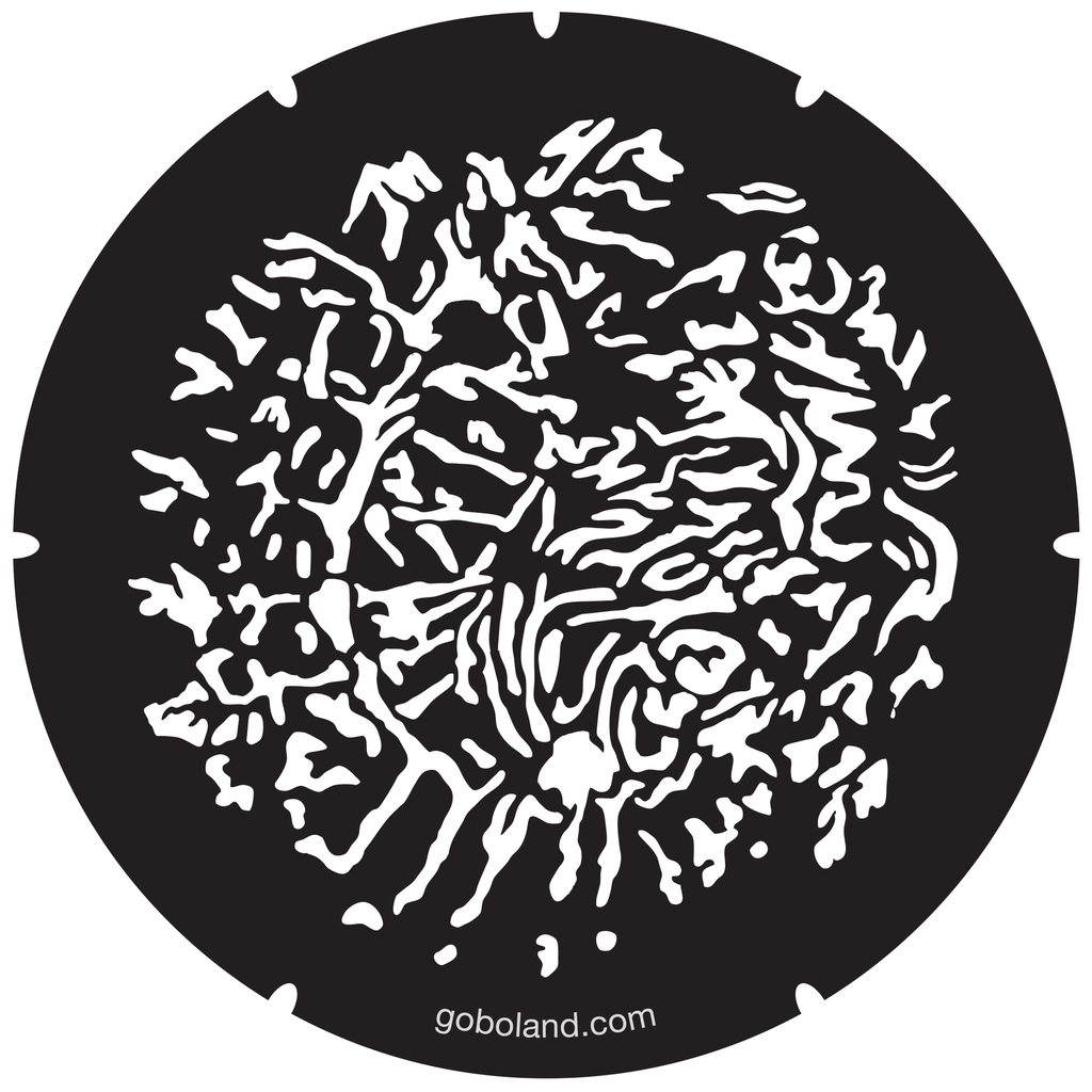 2 271 111 - Scorpionfish