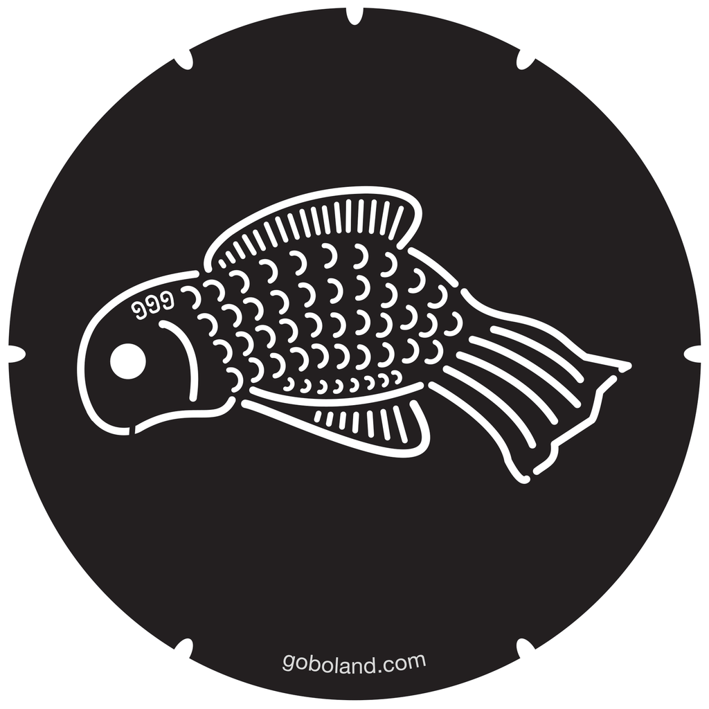 2 271 999 - Devil Fish