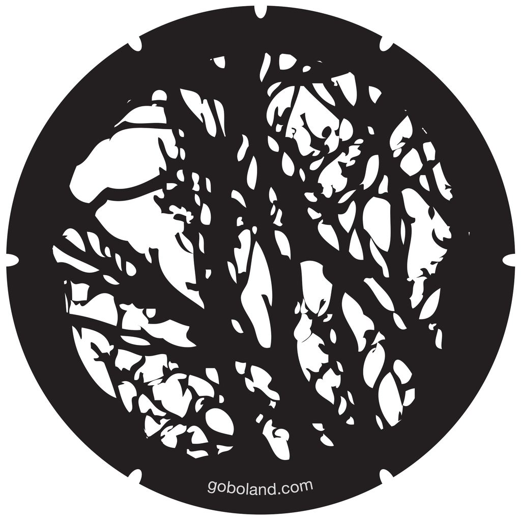 2 285 011 - Branches 11