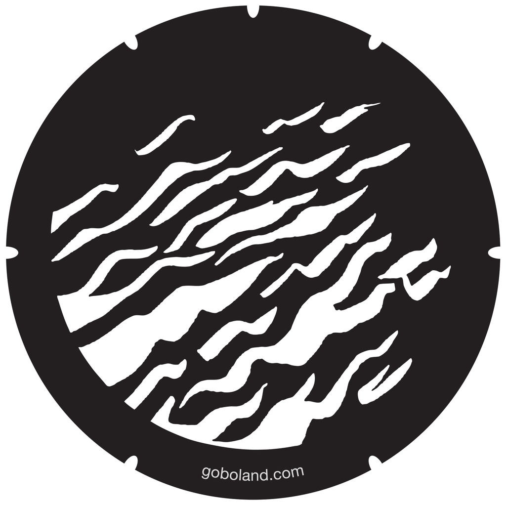 2 290 006 - Fire 2