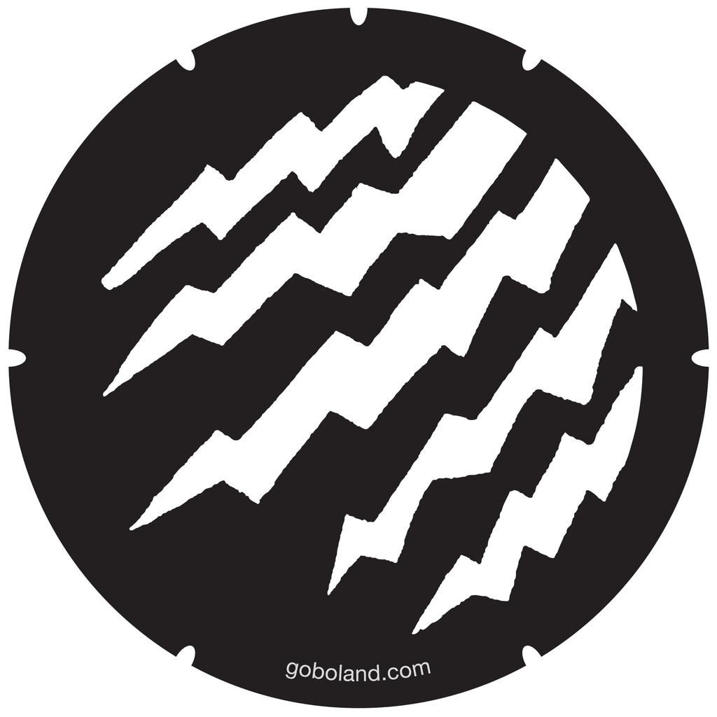 2 290 009 - Sparks