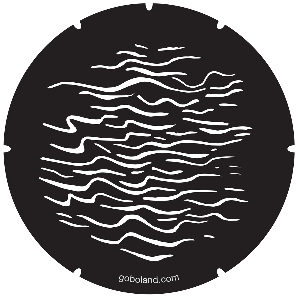 2 300 000 - Water B