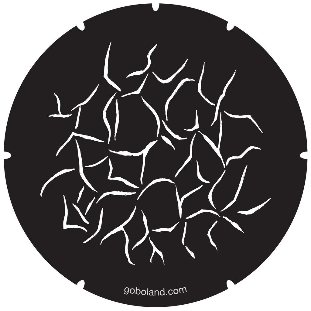 2 300 007 - Liquid Reflection 1