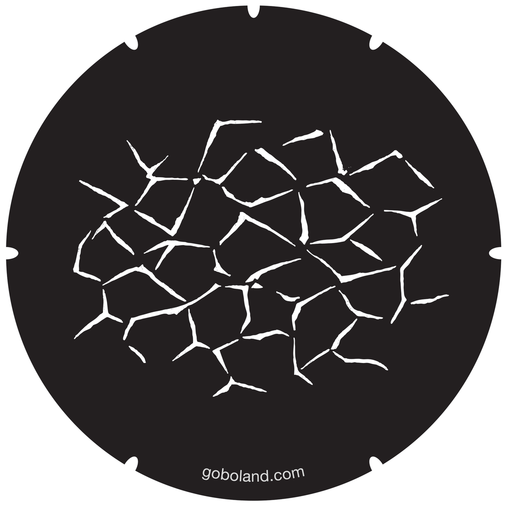 2 300 008 - Liquid Reflection 2