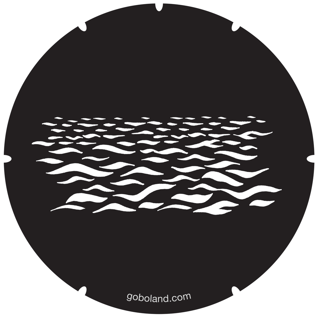 2 300 025 - Water Perspective 1