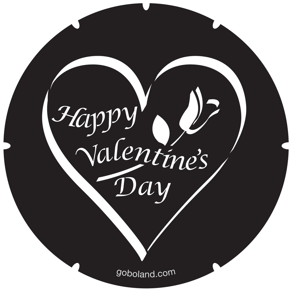 2 310 023 - Happy Valentine'S 3