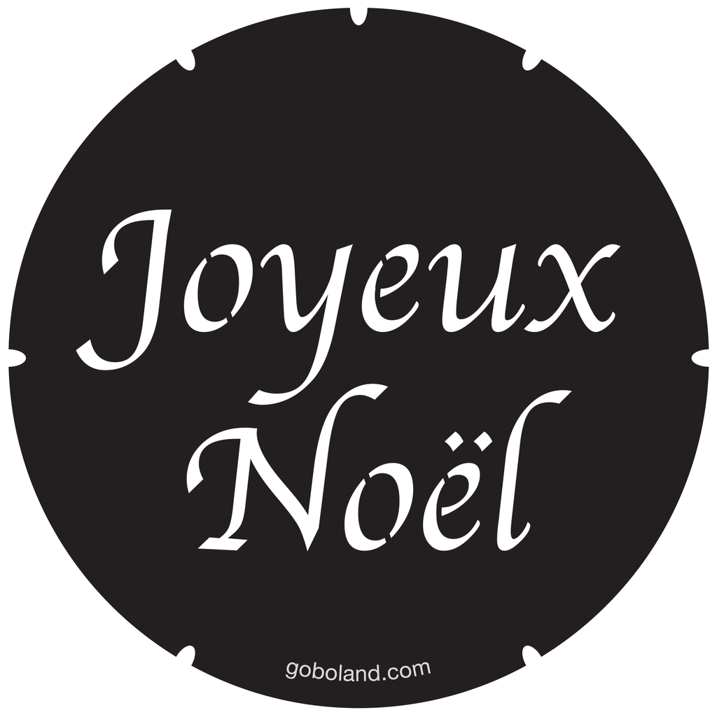 2 311 003 - Joyeux Noel