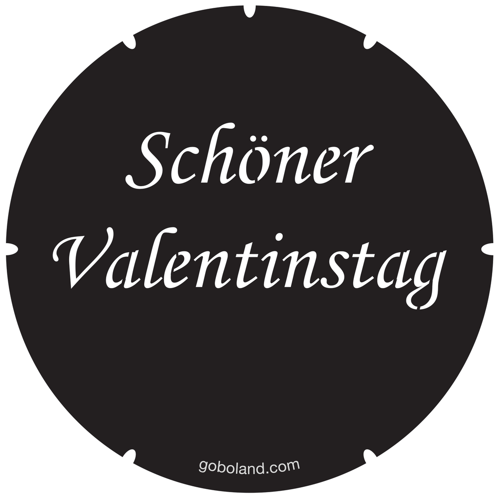 2 312 004 - Schoner Valentinstag