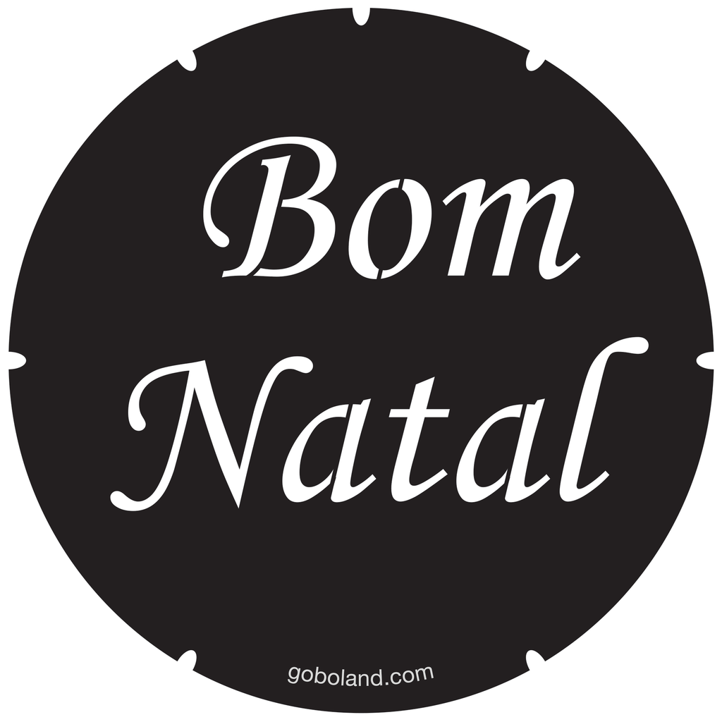 2 315 002 - Bom Natal