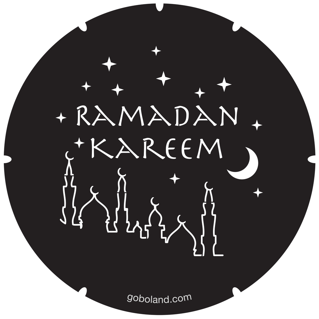 2 410 004 - Ramadan Kareem 4