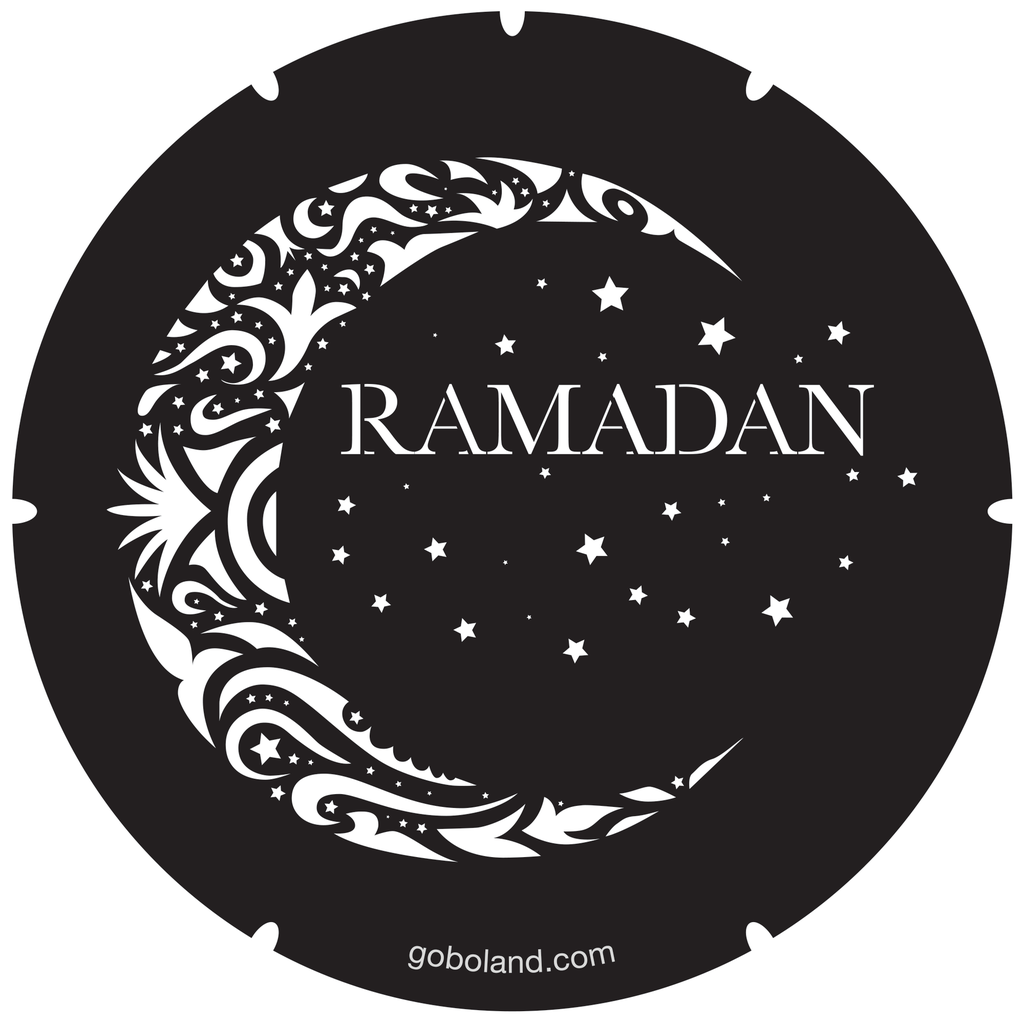 2 410 011 - Ramadan Kareem 11