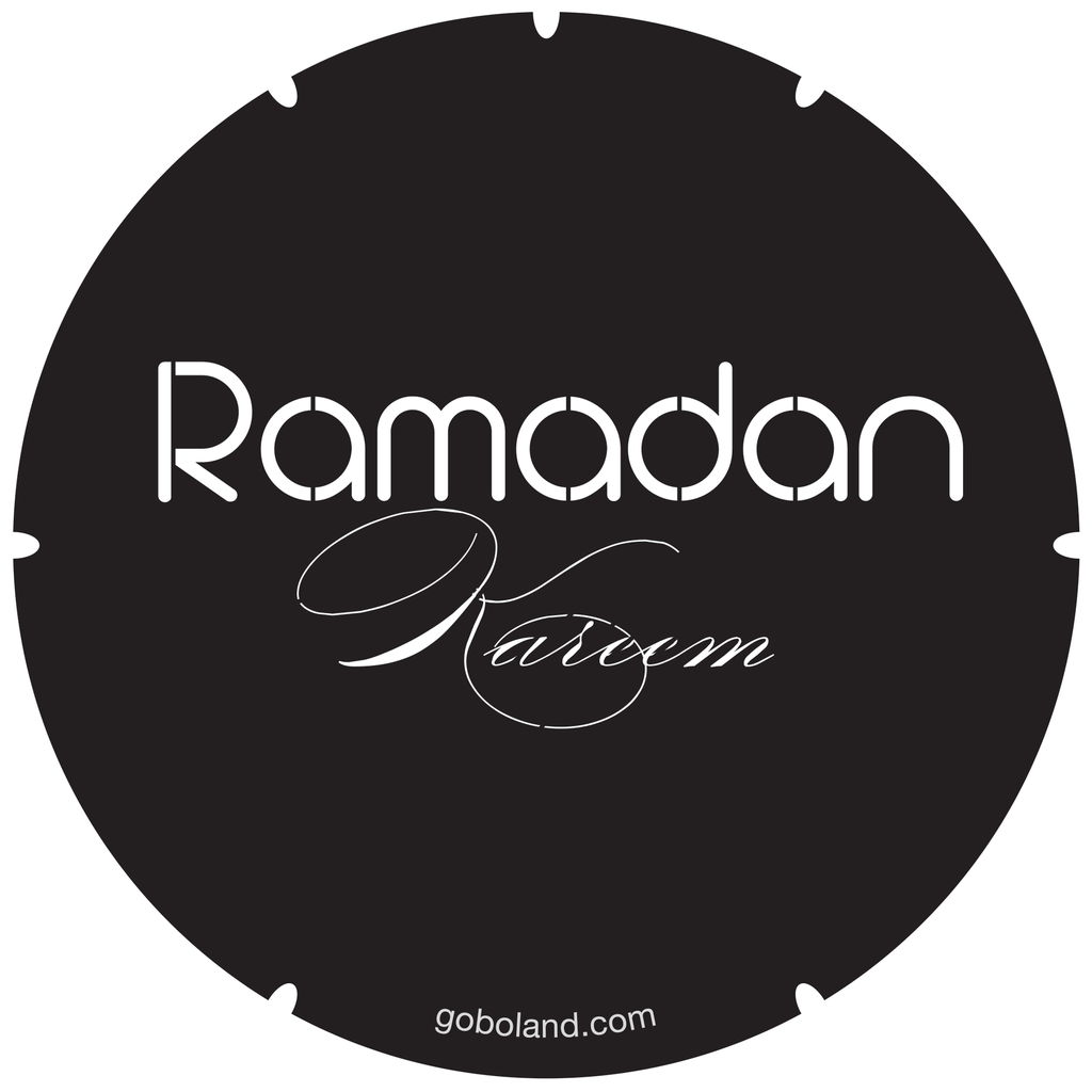 2 410 013 - Ramadan Kareem 13