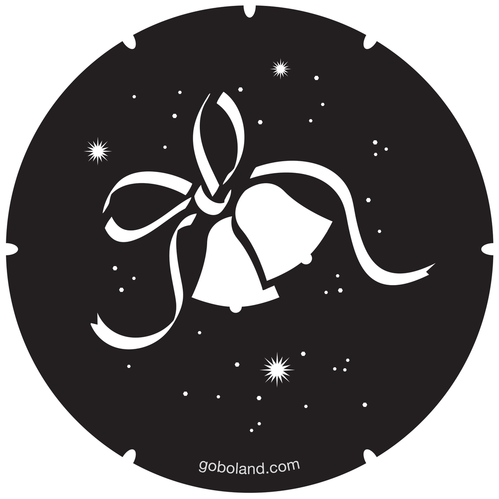 2 421 005 - The Bells