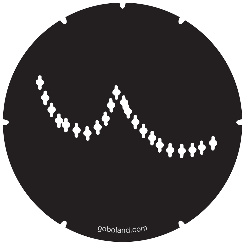 2 422 004 - Party Lights 1