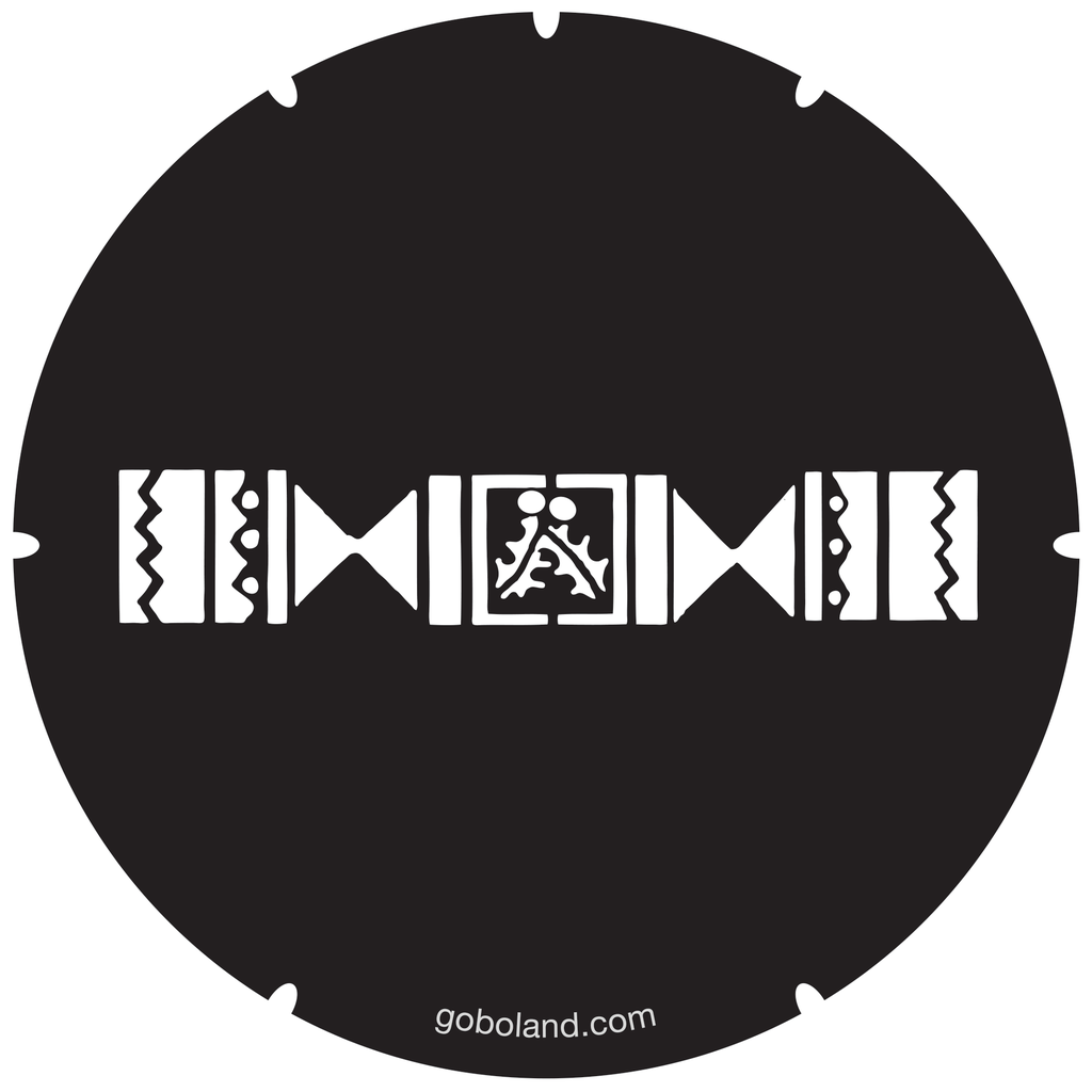 2 430 029 - Cracker 2