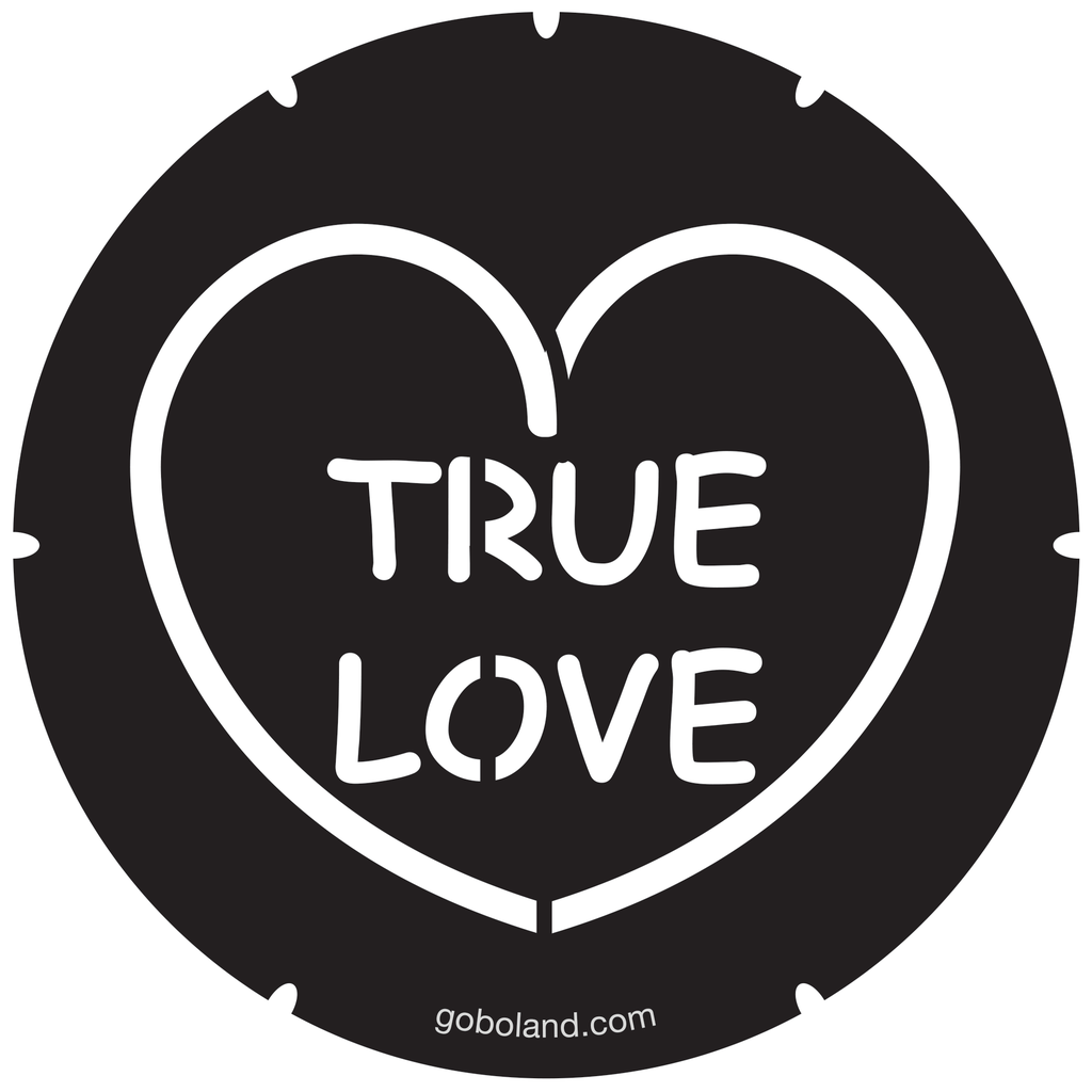 2 431 017 - True Love