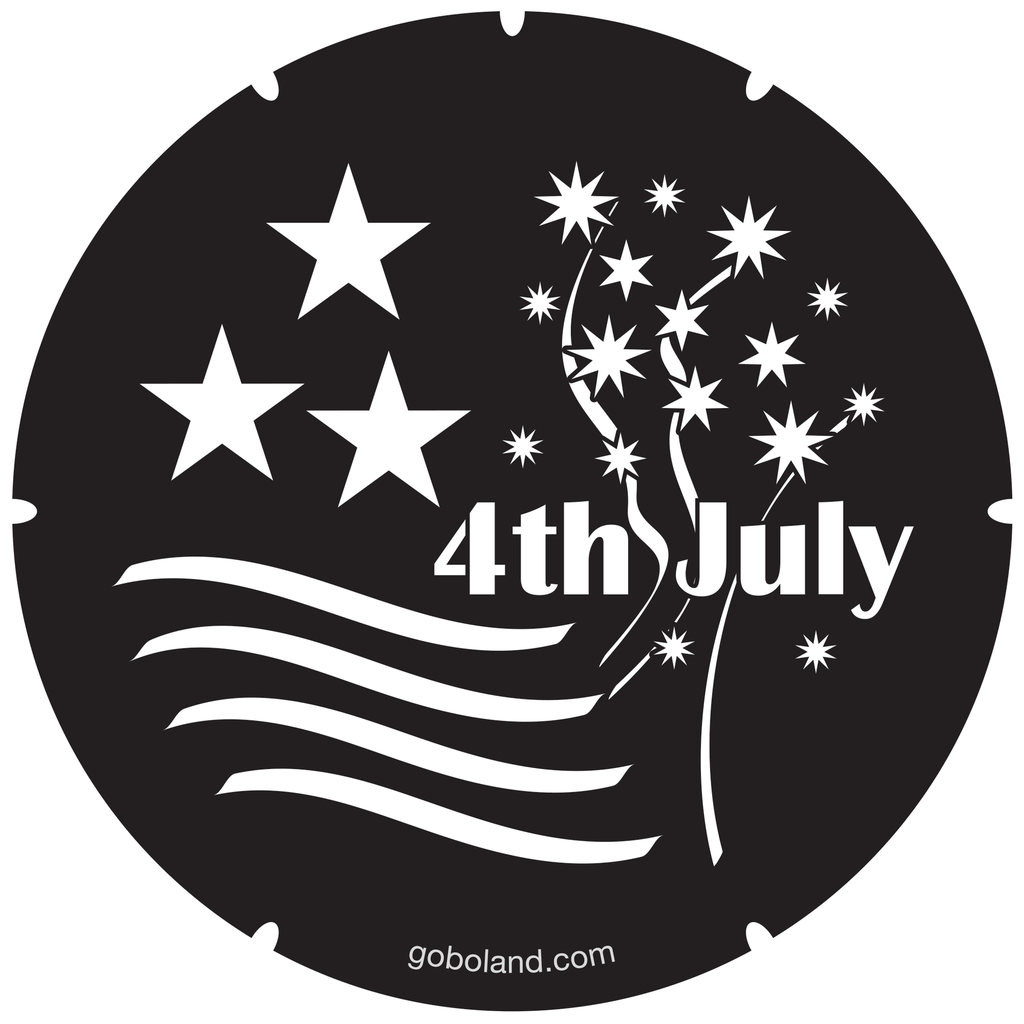 2 434 001 - 4Th July