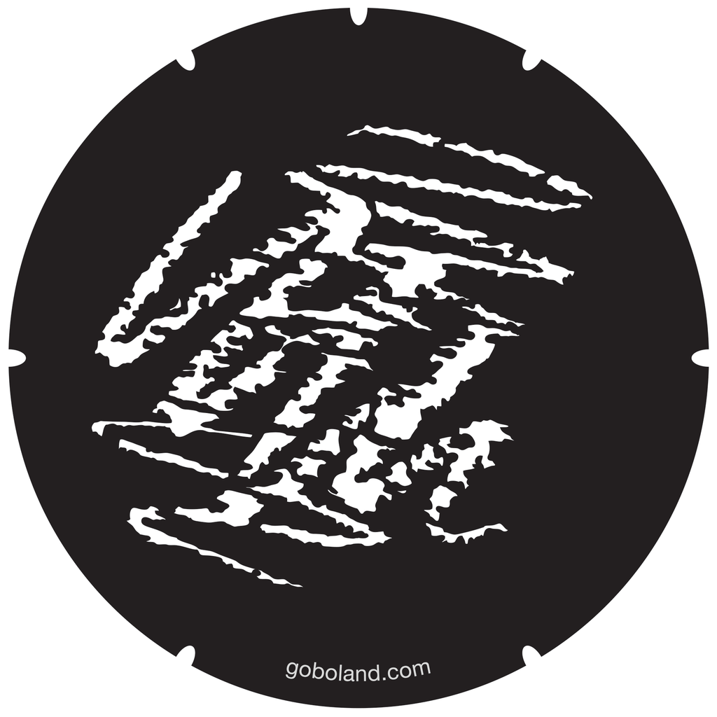 2 450 023 - Scribble 2