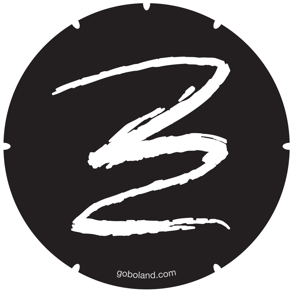 2 450 026 - Brush Off 2