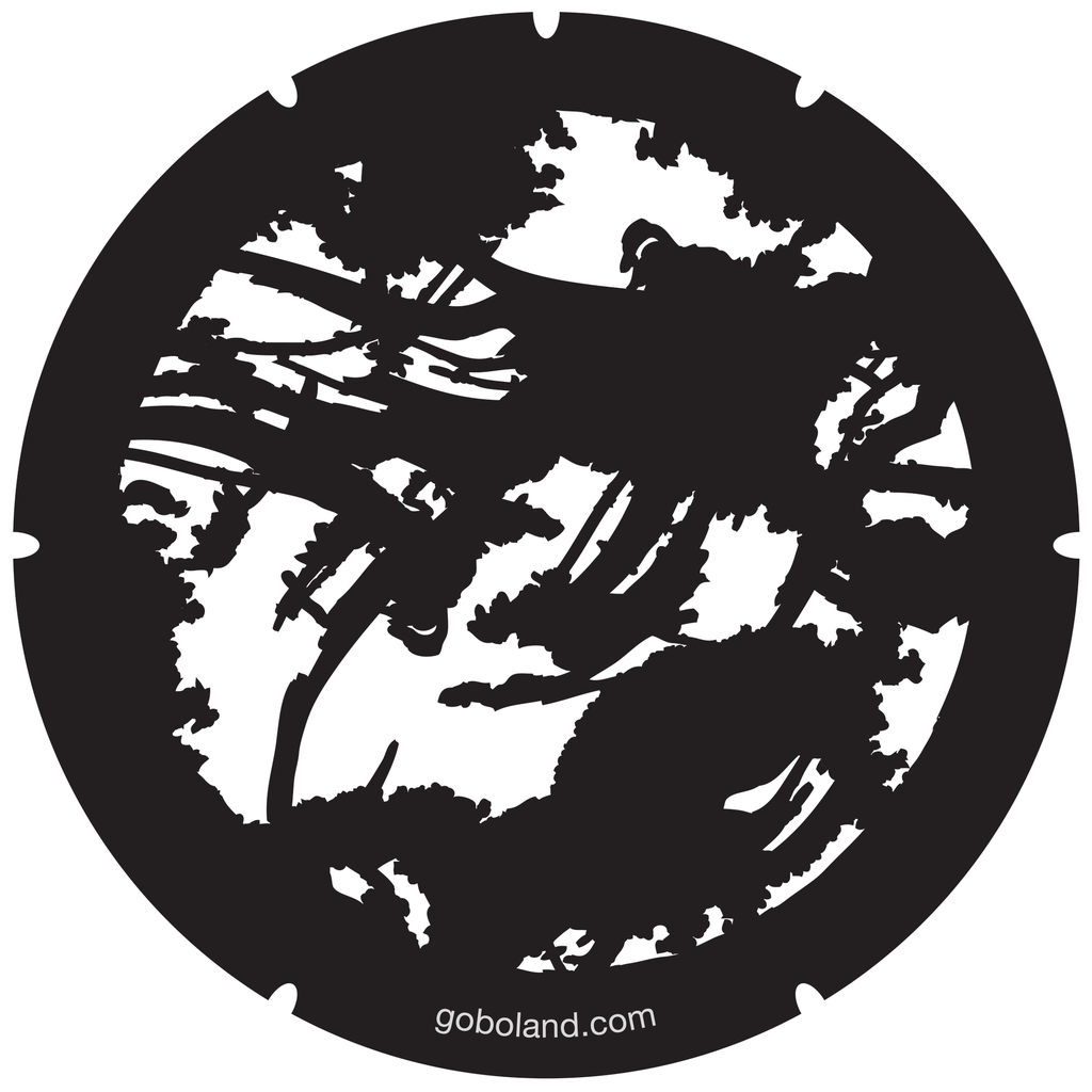 2 450 034 - Pollocks