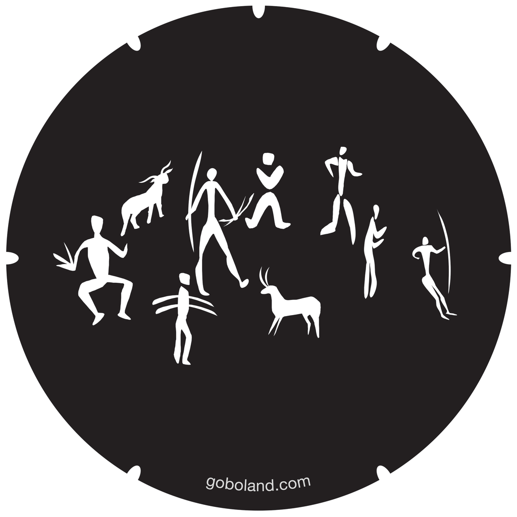 2 450 040 - Rock Art