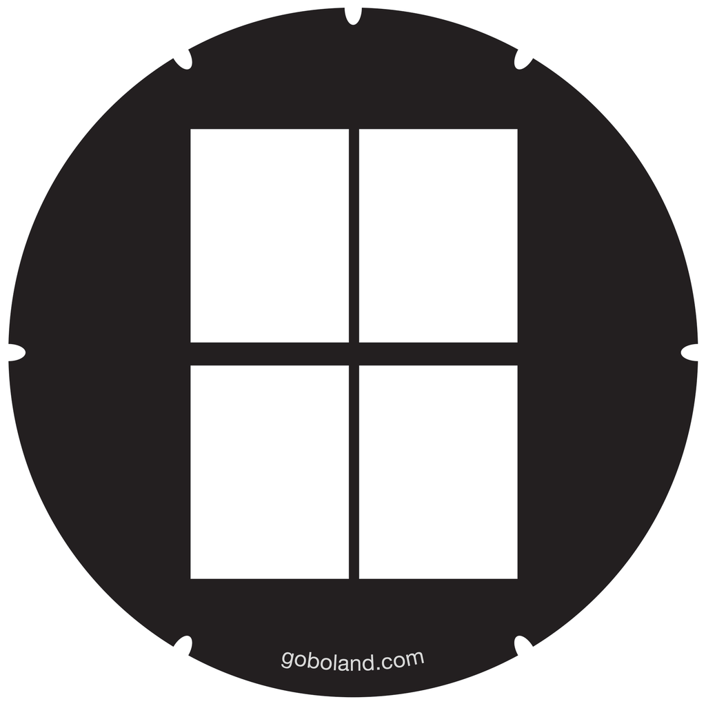 2 480 002 - Window 2