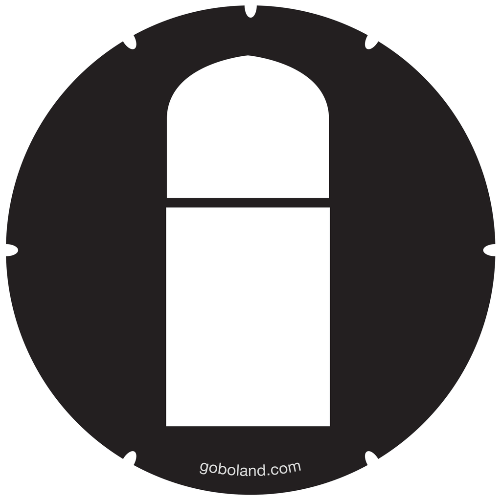 2 480 008 - Window 8