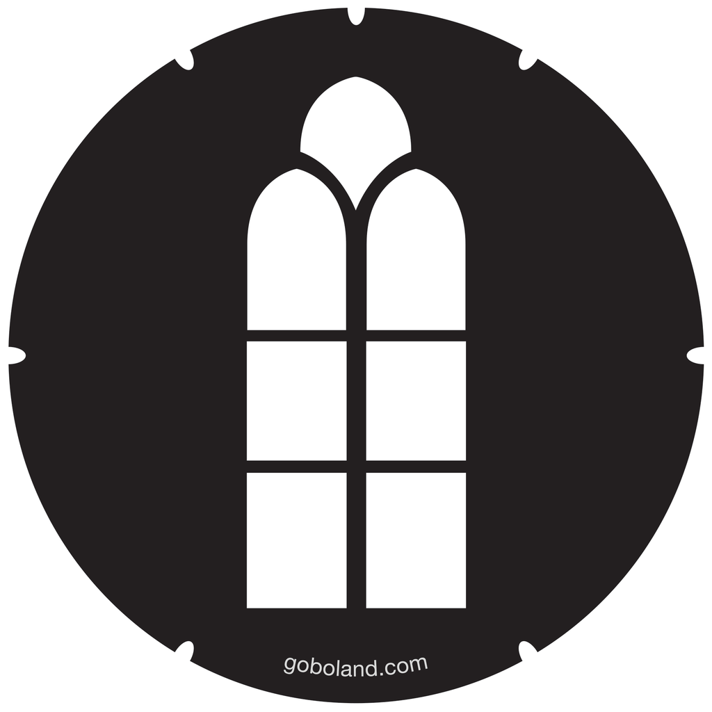 2 480 010 - Window 10