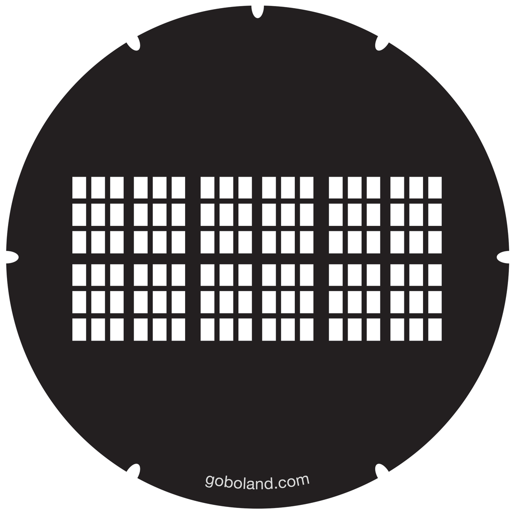 2 480 013 - Window 13