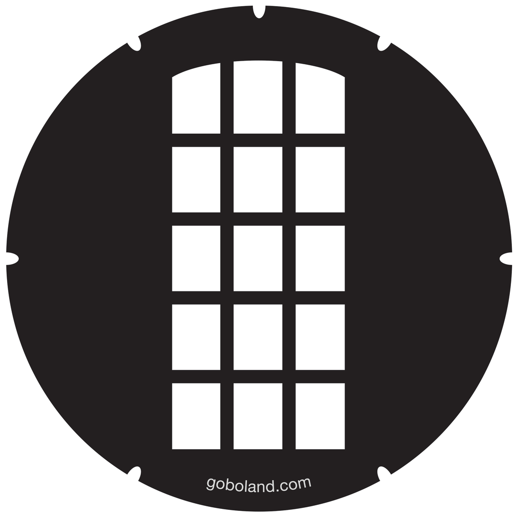 2 480 017 - Window 17