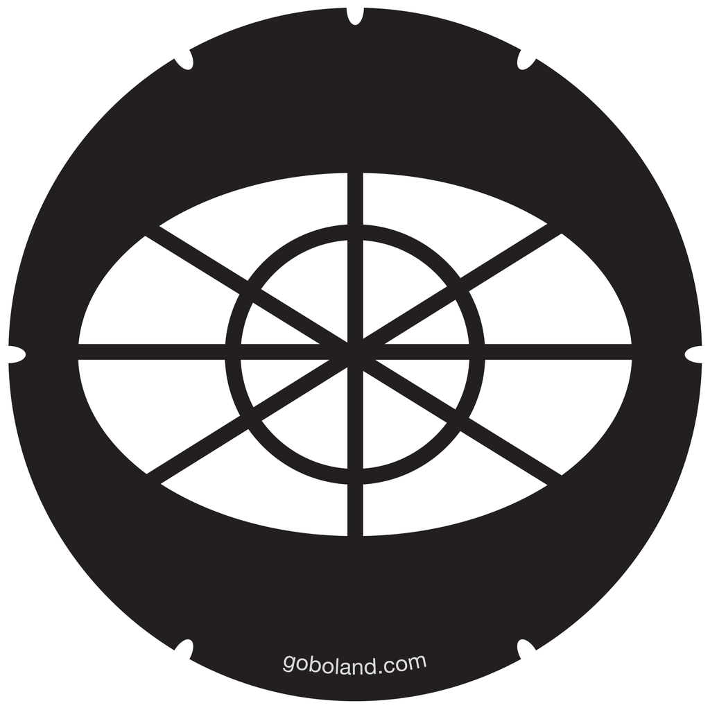 2 480 033 - Eliptical