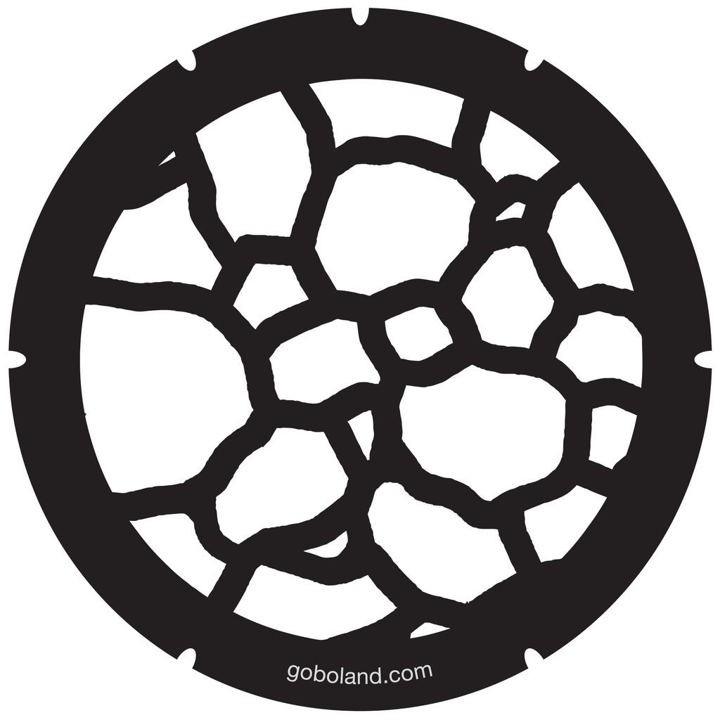 2 502 014 - Flagstones