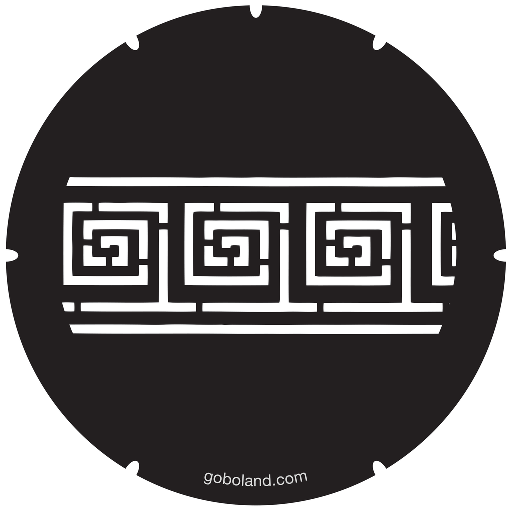 2 502 016 - Aztec