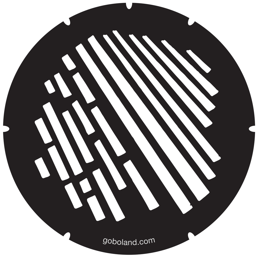 2 502 019 - Road Rush