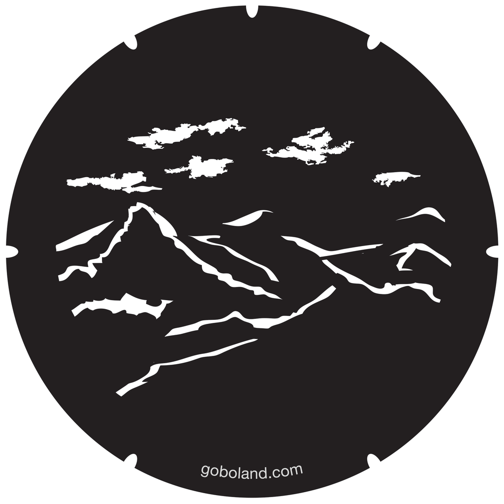 2 510 021 - Mountain View