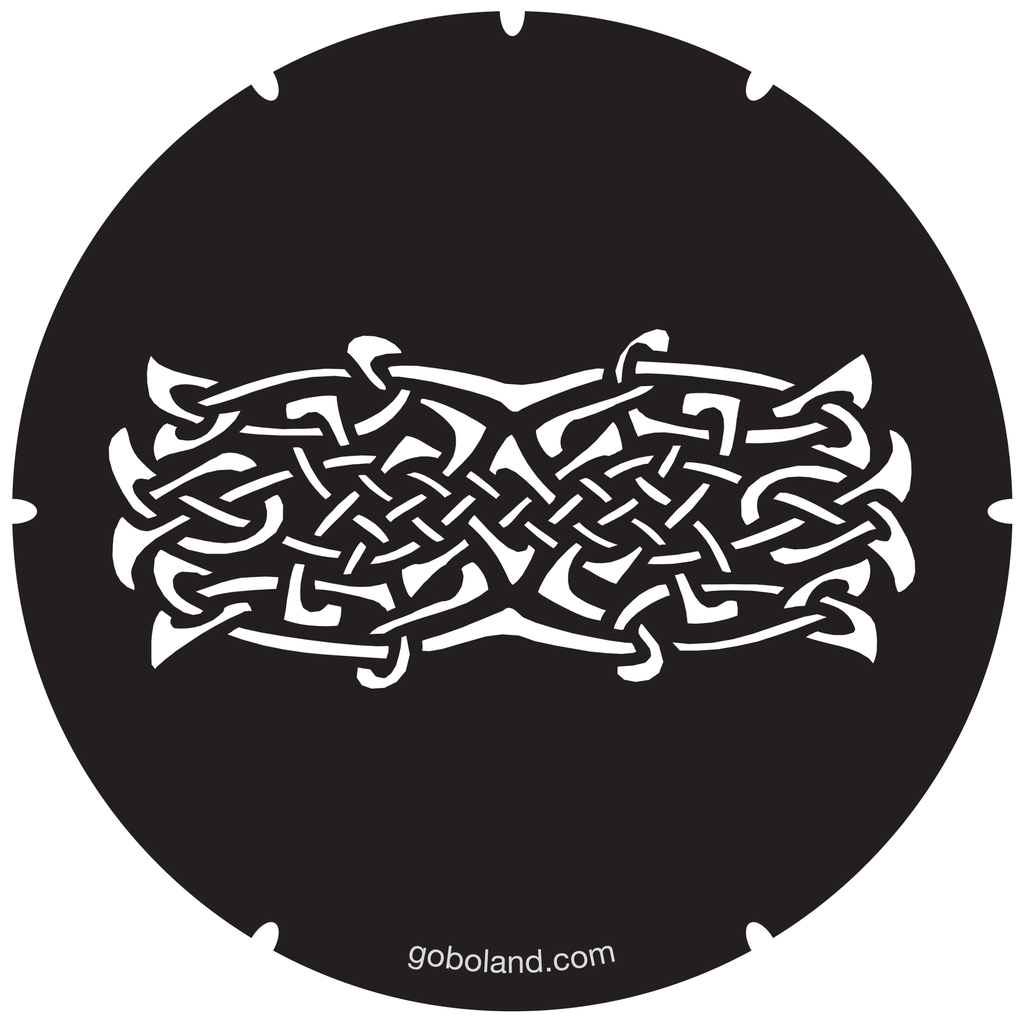 2 520 004 - Celtic 4