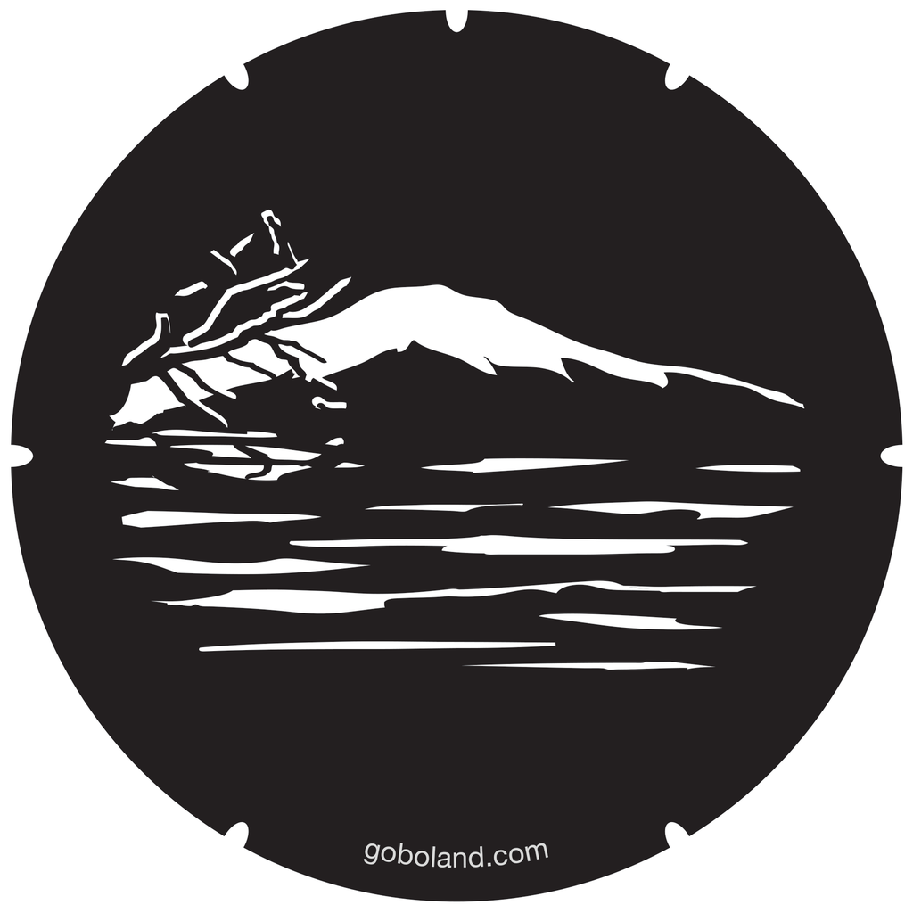 2 555 005 - Mount Fuji