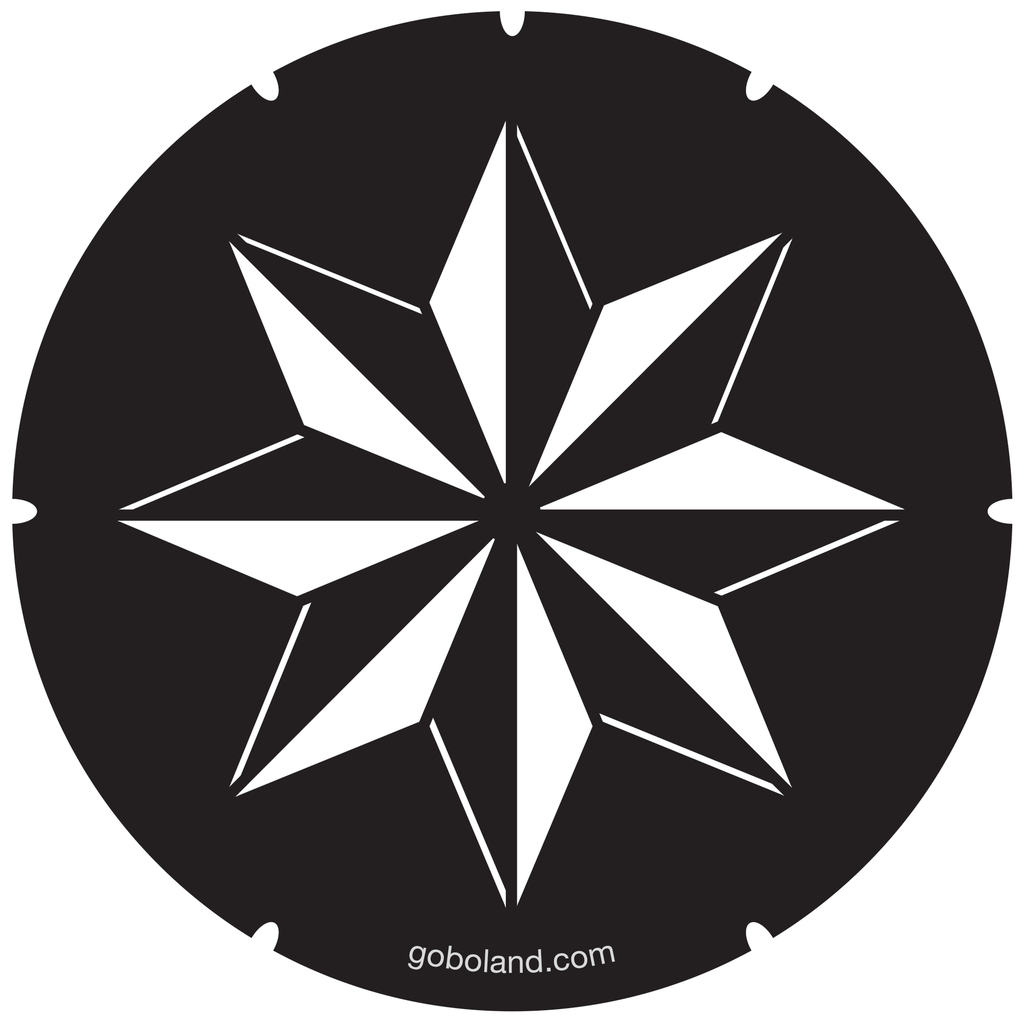 2 558 036 - Eid Mubarak 3