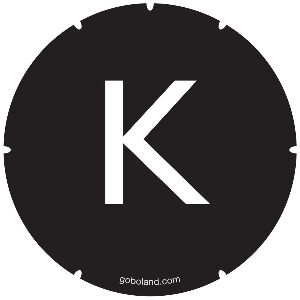 2 650 111 - Capital K