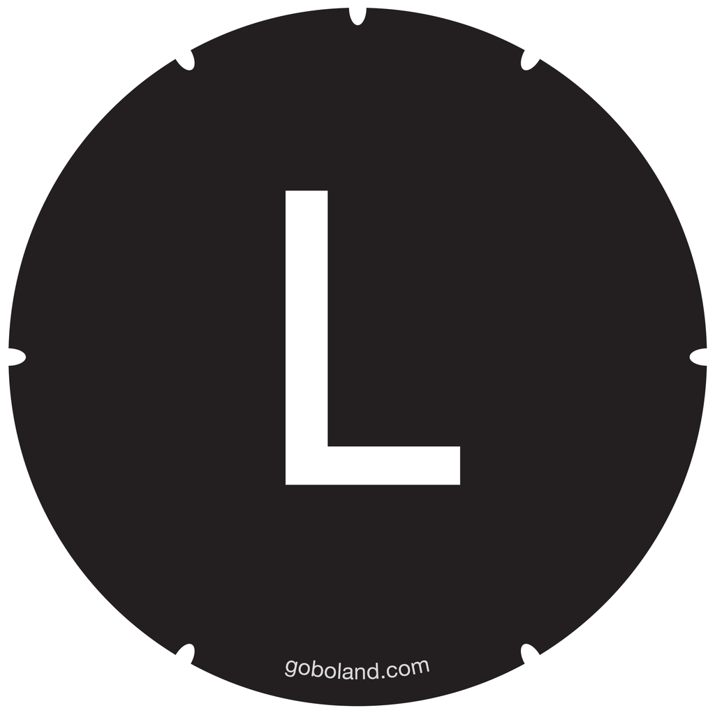 2 650 112 - Capital L