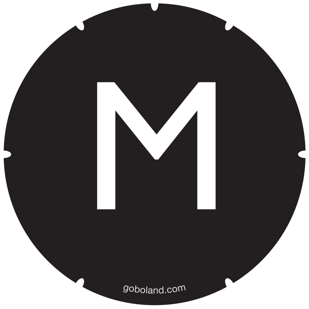 2 650 113 - Capital M