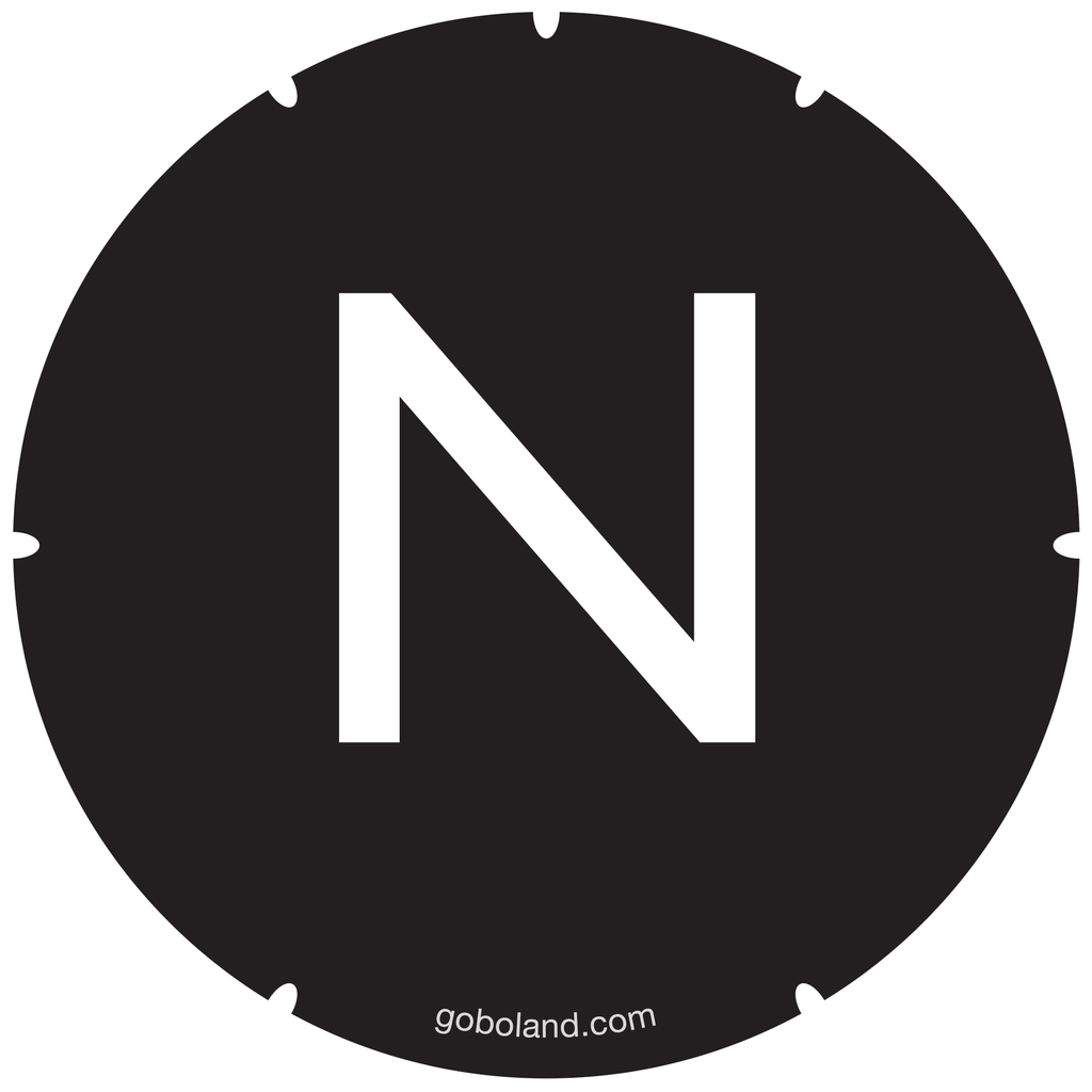 2 650 114 - Capital N