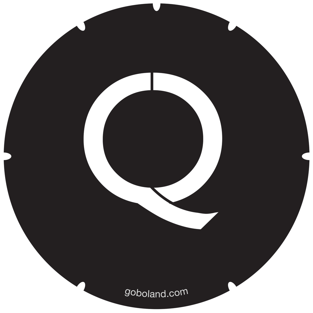 2 650 117 - Capital Q