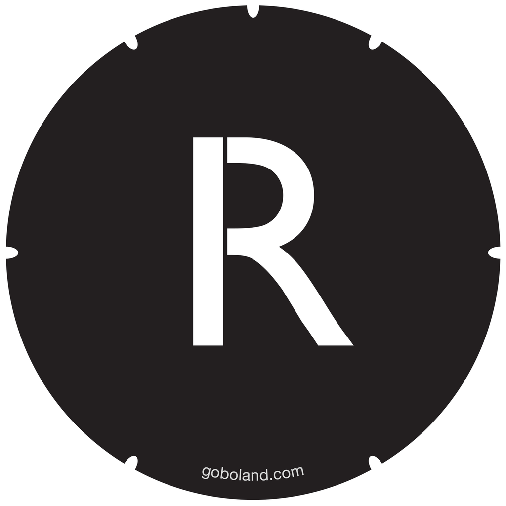 2 650 118 - Capital R