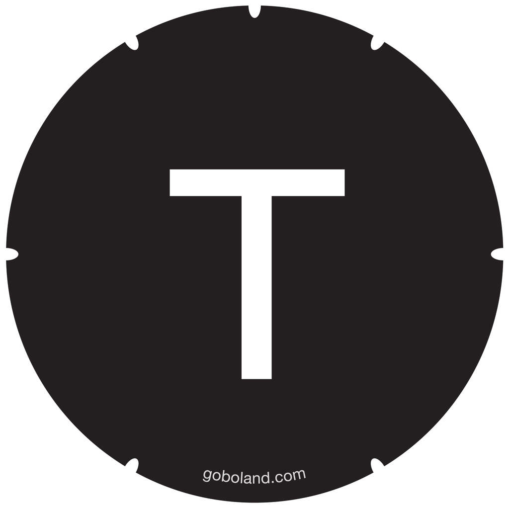 2 650 120 - Capital T