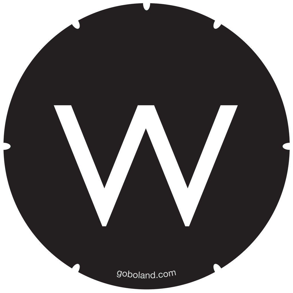 2 650 123 - Capital W