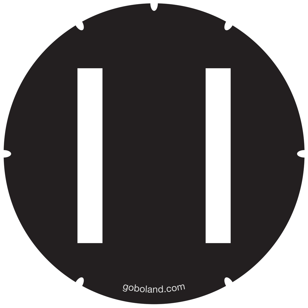 2 700 111 - Year Of 2011