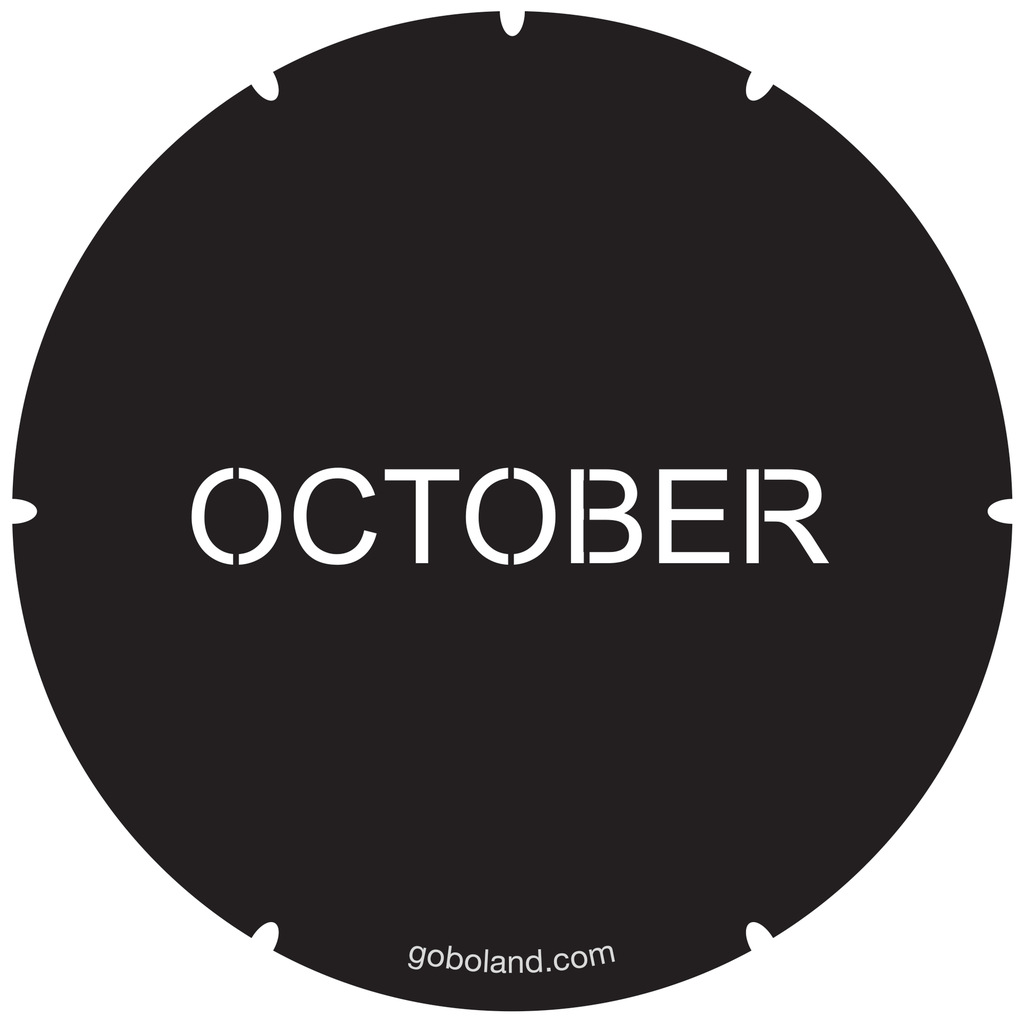2 705 010 - October