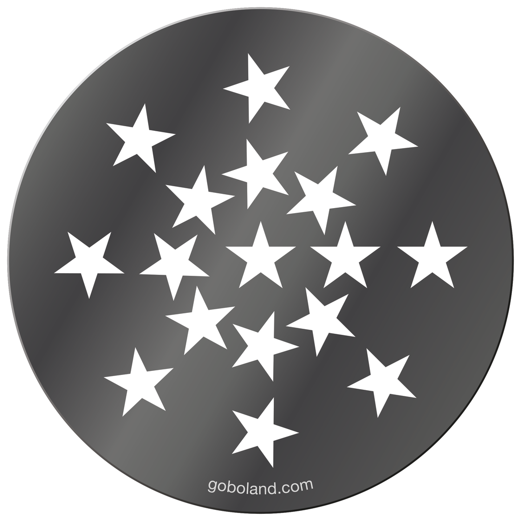 1 101 016 - Star Regular