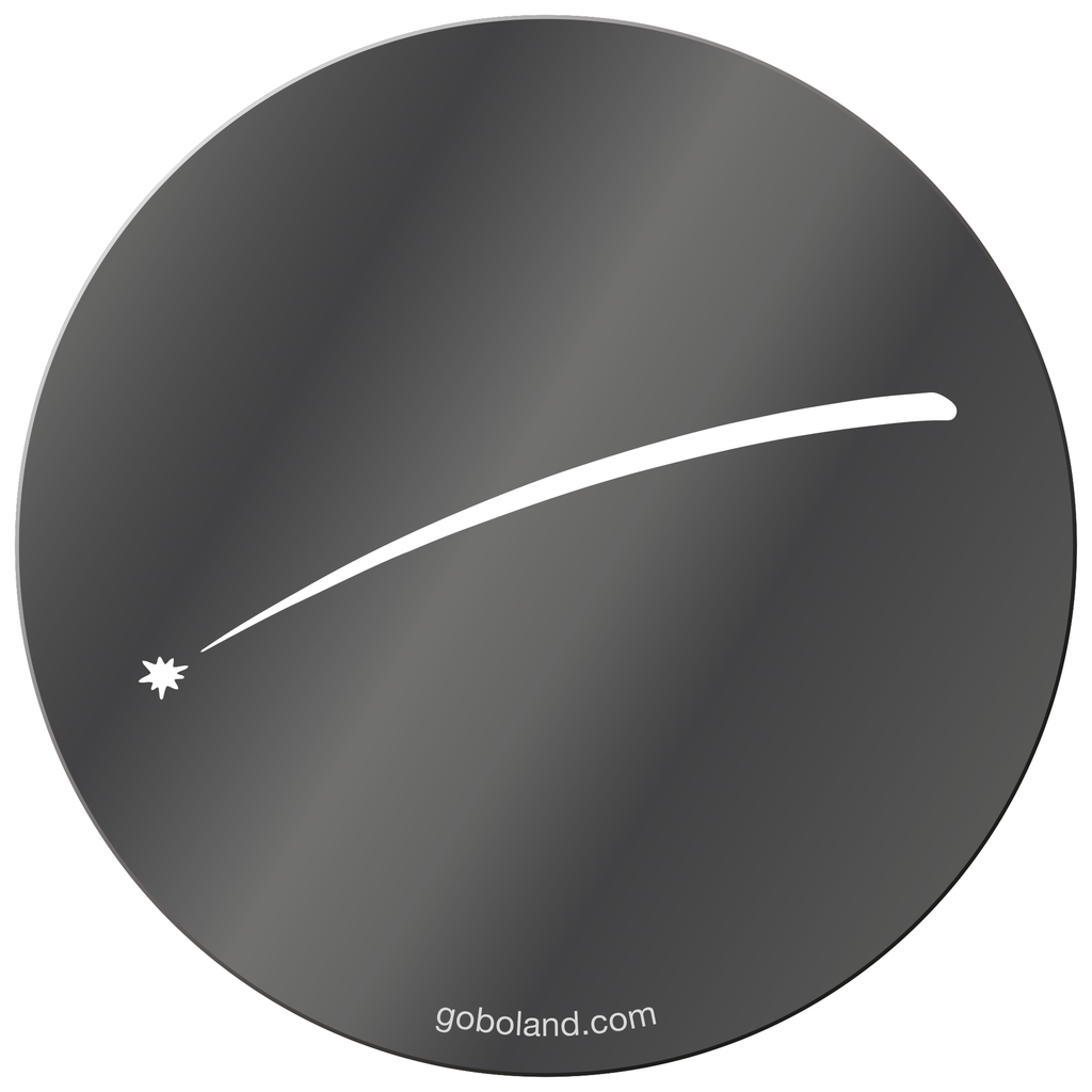 1 102 003 - Shooting Star